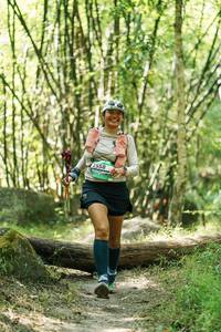 BIB: 
                            <button type="button" onclick="openModal(28052000)" class="btn btn-primary btn-sm float-right btn-popup" data-toggle="modal" data-target=".modal-high-quality">
                        <i class="fas fa-shopping-cart"></i> Add to Cart
                    </button>
                                            <button type="button" onclick="isThisMe(28052000, true)" class="btn btn-success btn-sm float-right btn-popup btn-isme hidden" data-toggle="tooltip" data-placement="bottom" title="นี่คือรูปของคุณใช่ไหม คลิกที่นี่เพื่อเอาเข้าอัลบั้ม">
                        <i class="fas fa-plus"></i> Add to album
                    </button>
                    <button type="button" onclick="isThisMe(28052000, false)" class="btn btn-warning btn-sm float-right btn-popup btn-isnotme hidden">
                        <i class="fas fa-ban"></i> Remove from album
                    </button>